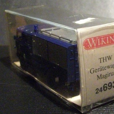 ww2-0693-01-magirus-geraetewagen-thw--008010-dscf5825