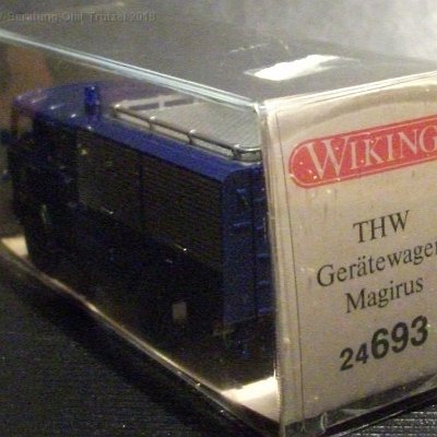 ww2-0693 24-magirus-geraetewagen-thw-009-dscf5825