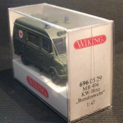 ww2-0696-06-mb-207-dkrankenwagen-bw-bundeswehr-rk-009010-dscf5887