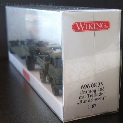 ww2-0696-09-mb-unimog-406-mit-tieflader-bw-bundeswehr-015-dscf2682