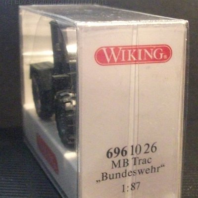 ww2-0696-11-mb-trac-bundeswehr-bw-008-dscf5927