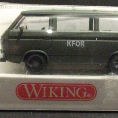 ww2-0696- 03 24-vw-t3-bundeswehr-kfor-009-dscf6039