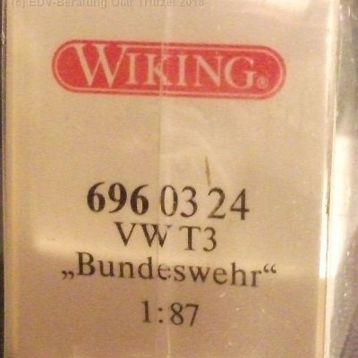 ww2-0696- 03 24-vw-t3-bundeswehr-kfor-009-dscf6042