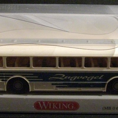 ww2-0700 01-mb-o-6600-h-pullmann-bus-zugvogel-015020-dscf8822