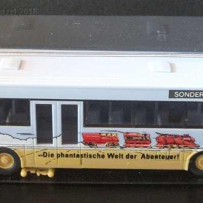 ww2-0702a-01-mb-o-405-maerklin-alpha-maerk--4743-rollende-landstrasse-048-dscf2590