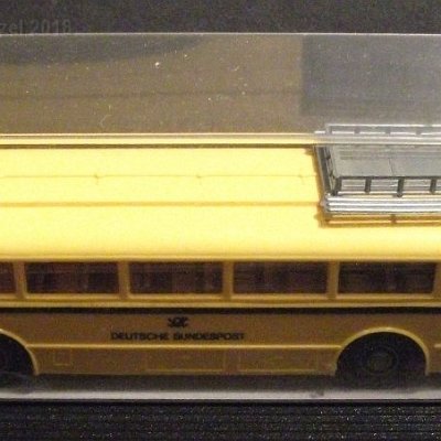 ww2-0710-04sp-pullmann-post-bus-ex-set-50-jahre-wiking-verkehrsmodelle-1989-012015-dscf4535