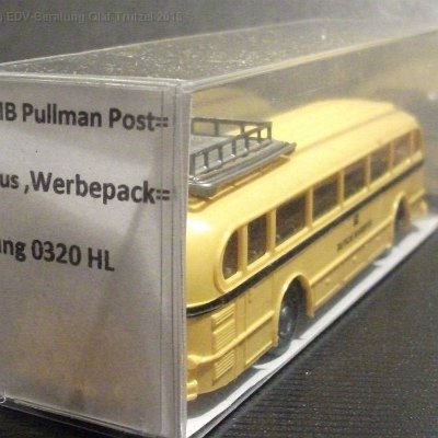 ww2-0710-04sp-pullmann-post-bus-ex-set-50-jahre-wiking-verkehrsmodelle-1989-012015-dscf4538