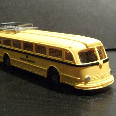 ww2-0710-04sp-pullmann-post-bus-ex-set-50-jahre-wiking-verkehrsmodelle-1989-012015-dscf4540
