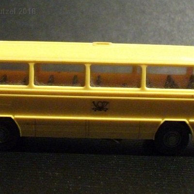 ww2-0710-11-x-mb-o-302-postbus-horn-folie-010018-dscf5848