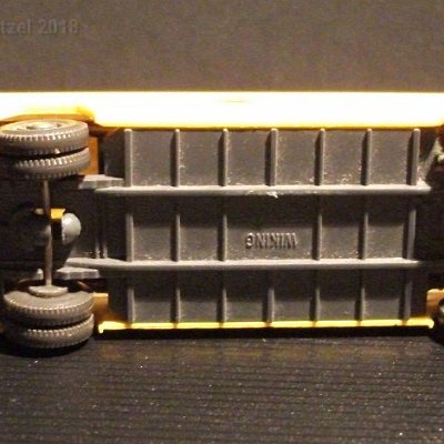 ww2-0710-11-x-mb-o-302-postbus-horn-folie-010018-dscf5854