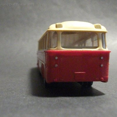 ww2-0721-01-b-trambus-72s-2w-02900-dscf7526