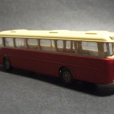 ww2-0721-01-b-trambus-72s-2w-02900-dscf7527