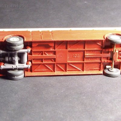 ww2-0721-03-2w-dsci3391