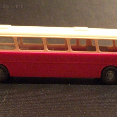 ww2-0721-xx-buessing-trambus-autobus-sentor-721-radkappen-ovp721-ups-klaeren-070-dscf5161