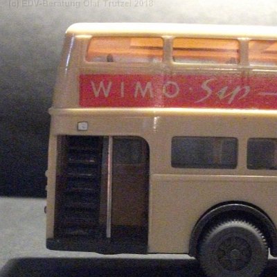 ww2-0722-02-b-buessing-d2u-dd-bus-offen-wimo-sip-085100-dscf5242