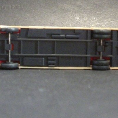 ww2-0730-13-dscf7270