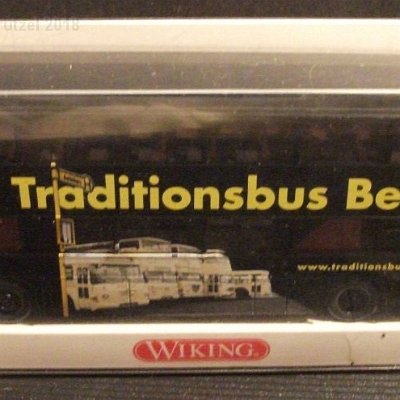 ww2-0731 08 46-berliner-dd-traditionsbus-d89-025-dscf8761