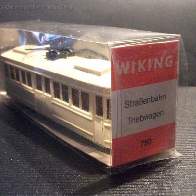 ww2-0750-03-strassenbahntriebwagen-veteran-012-dscf7715