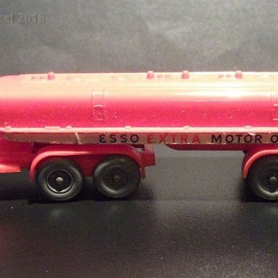 ww2-0790-02.b-henschel-bimot-supertankwagen-2w-dscf9922