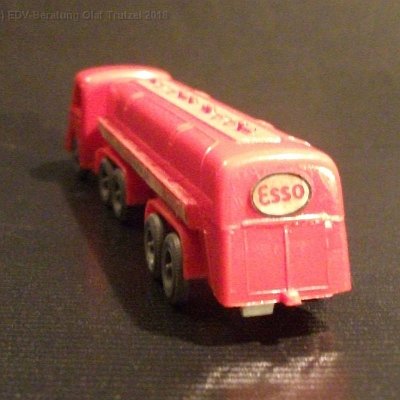 ww2-0790-03-b-bimot-super-tankwagen-esso-zm-verglast-059-dscf3065-dscf3065