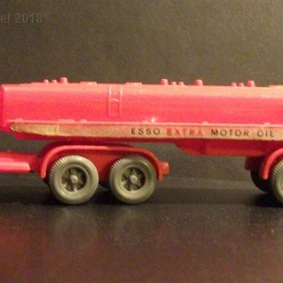 ww2-0790-03-b-bimot-super-tankwagen-esso-zm-verglast-059-dscf3066-dscf3066