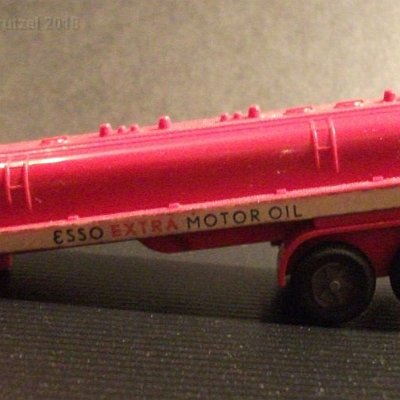 ww2-0790-04-henschel-bimot-supertankwagen-esso-110150-dscf8279