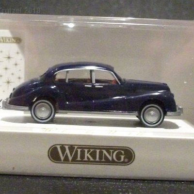 ww2-0798-01-30-bmw-501-blau-weihnachten-1997x-015-dscf3478