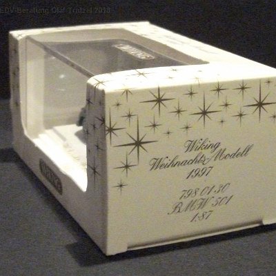 ww2-0798-01-30-weihnachtsmodell-1997-bmw-501-in-pcbox-015-dscf1825