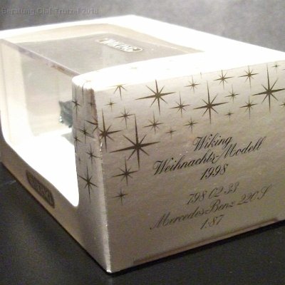 ww2-0798-02-mb-220-s-weihnachten-1998-012-dscf2367