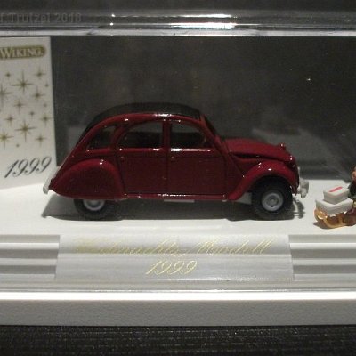 ww2-0798-03-citroen-2cv-ente.weihnachten-1999-kindmschllitten-015-dscf3996