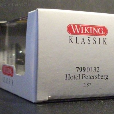 ww2-0799-01-hotel-petersberg-32-019-dscf1662