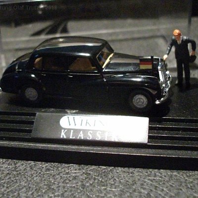 ww2-0799-01-mb-300-hotel-petersberg-mit-chauffeur-pcbox-dscf8165