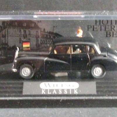 ww2-0799-01-pc-box-hotel-petersberg-0150-010-dscf1137