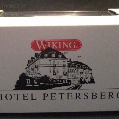 ww2-0799-01 32-mb-300-hotel-petersberg-pc-box-015-20170902-154216-dscf7311