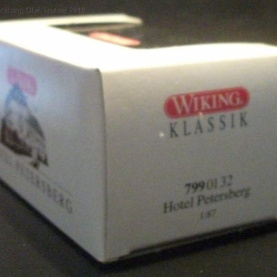 ww2-0799-01 32-mb-300-hotel-petersberg-pc-box-015-20170902-154236-dscf7312
