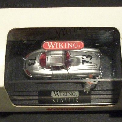 ww2-0799-02-37-nuerburgring-wiking-klassik-in-pcbox-dscf1843