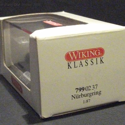 ww2-0799-02-37-nuerburgring-wiking-klassik-in-pcbox-dscf1844