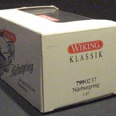 ww2-0799-02-37-nuerburgring-wiking-klassik-in-pcbox-dscf1845