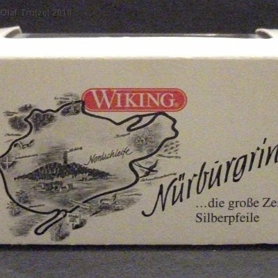 ww2-0799-02-37-nuerburgring-wiking-klassik-in-pcbox-dscf1846