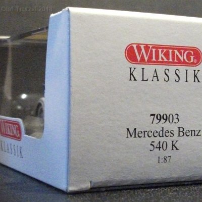 ww2-0799-03-klassik-mb-540k-pcbox-029dscf1693