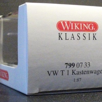 ww2-0799-07-33-klassik-vw-t1-kasten-pcbox-019dscf1697
