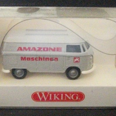 ww2-0799-09-26-vw-t1-amazone-maschinen-009-dscf5379