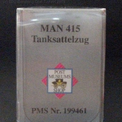 ww2-0800-30xpms-serie-800-199461-wwpms-man-415-pausbacke-tanklastzug-dscf9920-wi78