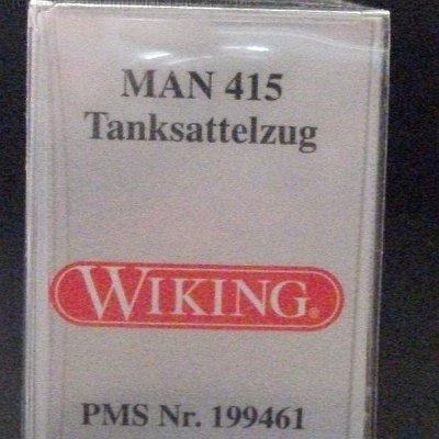 ww2-0800-30xpms-serie-800-199461-wwpms-man-415-pausbacke-tanklastzug-dscf9921-wi78