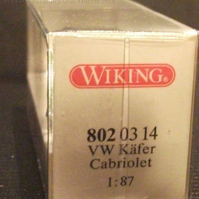 ww2-0802-09-b 03-14-vw-kaefer-cabrio-005-dscf9692