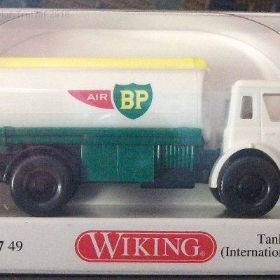ww2-0807-49-bp-air-tankwagen-international-harvester-dscf9515