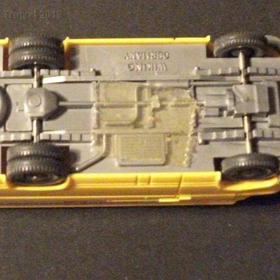 ww2-0809-0203-x-termo-komfort-dscf9252