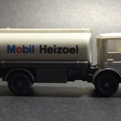 ww2-0810-08-c-mobil-heizoel-tlz-008016-dscf3413