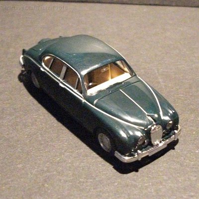 ww2-0813-01x-jaguar-mk-ii-blaugruenmetallic-dscf3218