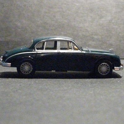 ww2-0813-01x-jaguar-mk-ii-blaugruenmetallic-dscf3220